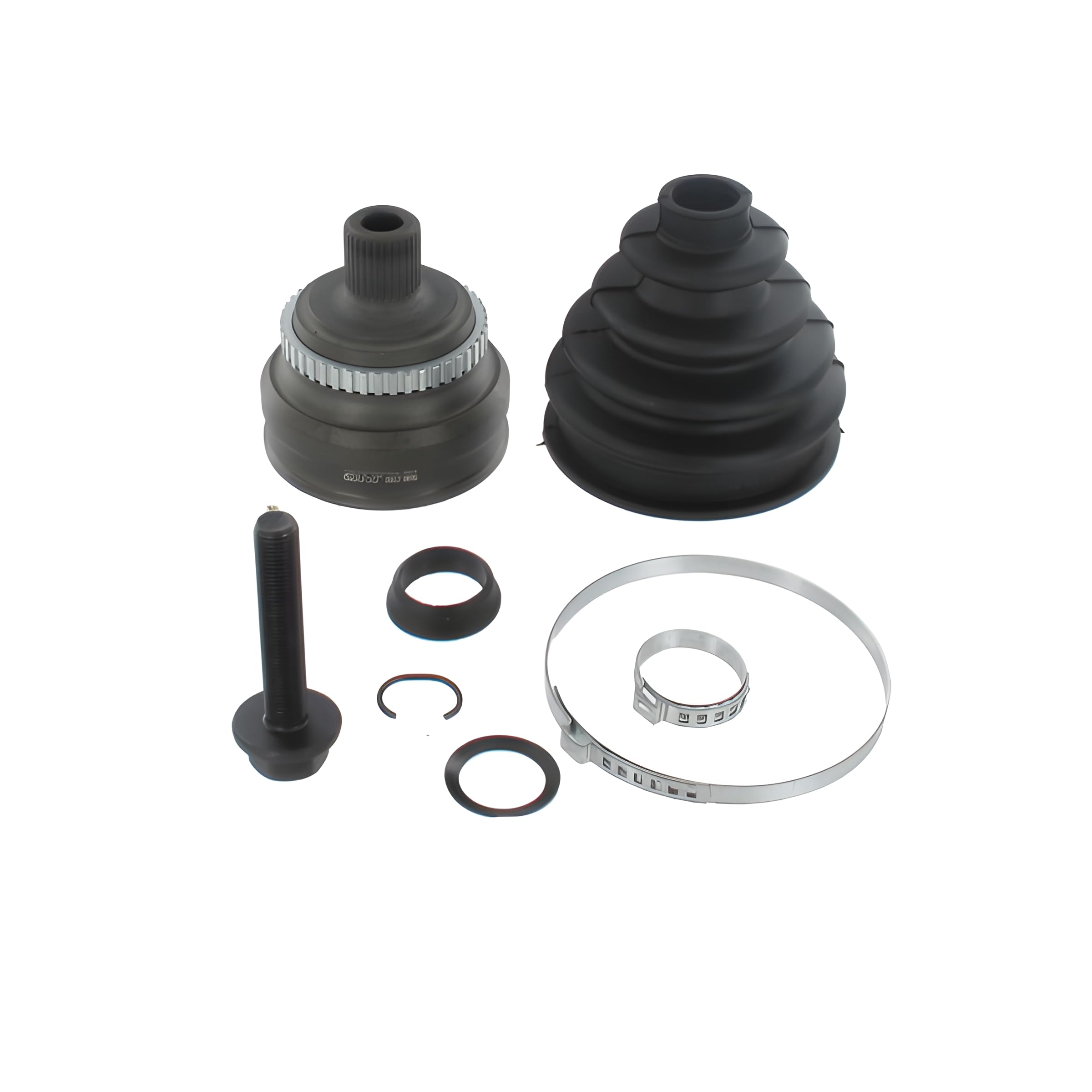 SKF VKJA 3019 Kit Giunti Omocinetici,