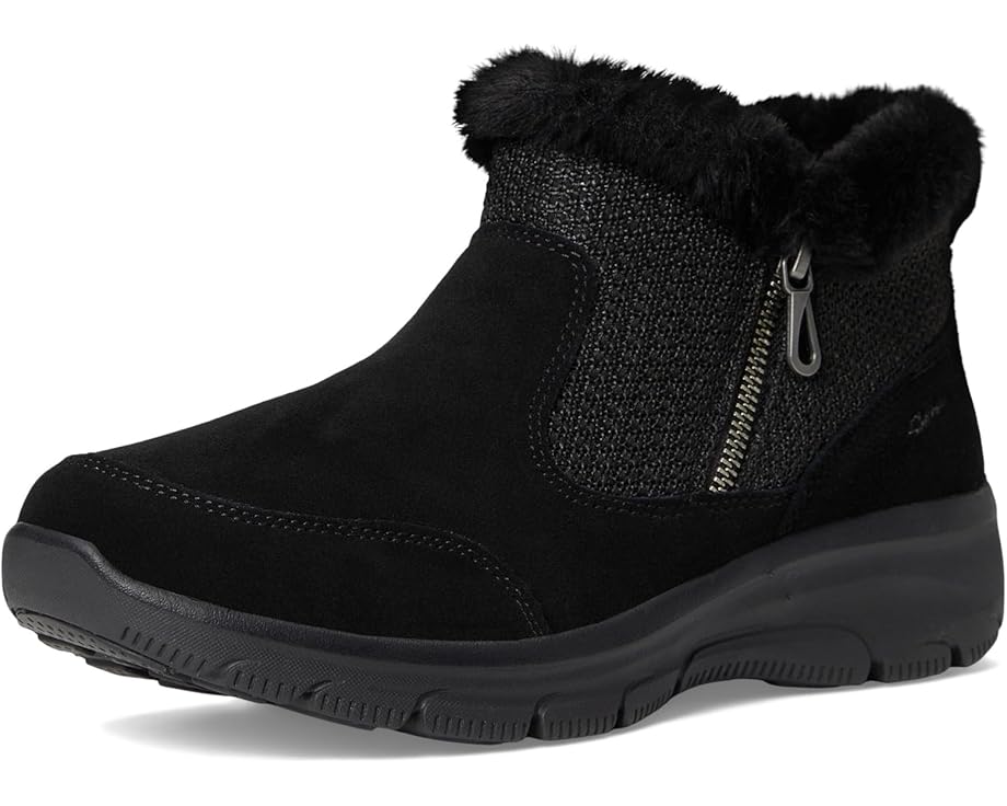 SKECHERS Easy Going - Gentle Fall - Front View