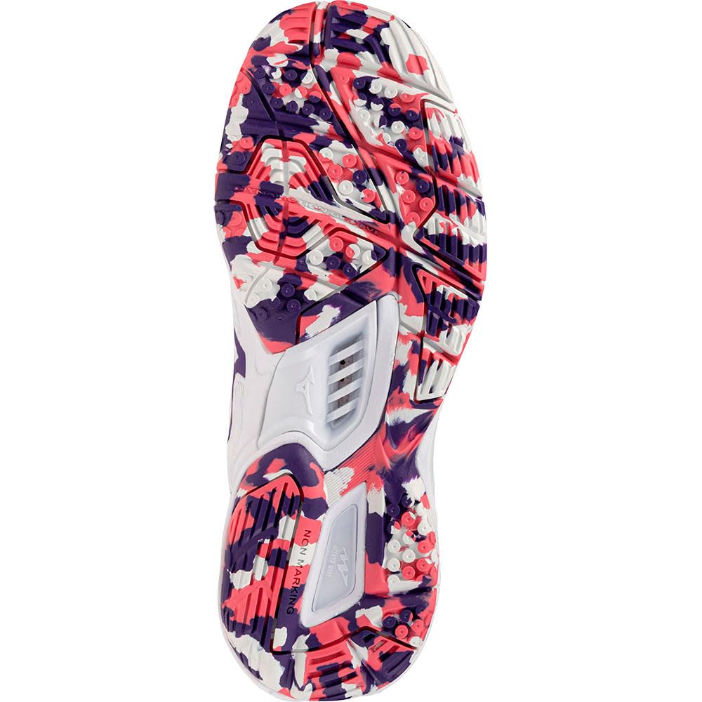 Mizuno Damen Handball Shoes