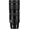 Product Photo 7