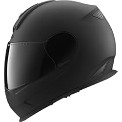Casco Schuberth SCHUBERTH S2 SPORT NEGRO MATE