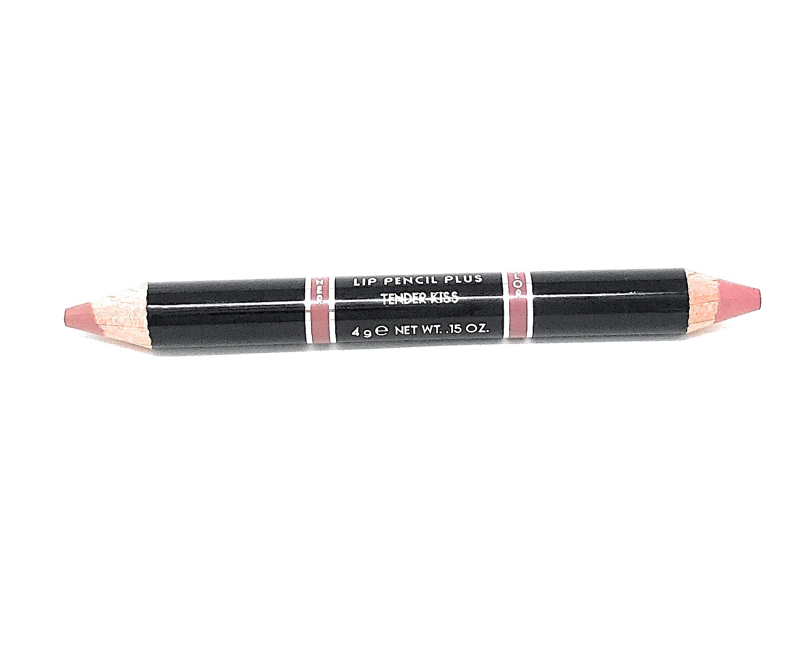 Merle NormanLip Pencil Plus - Tender Kiss