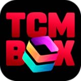 TCM Telecom