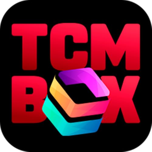 TCMBox Premium