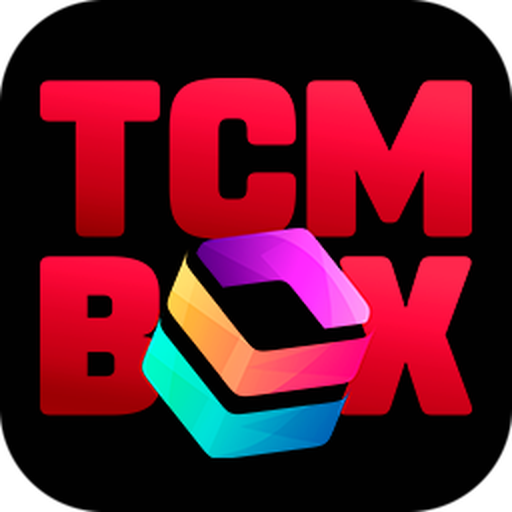 Timeshift TCMBox Premium