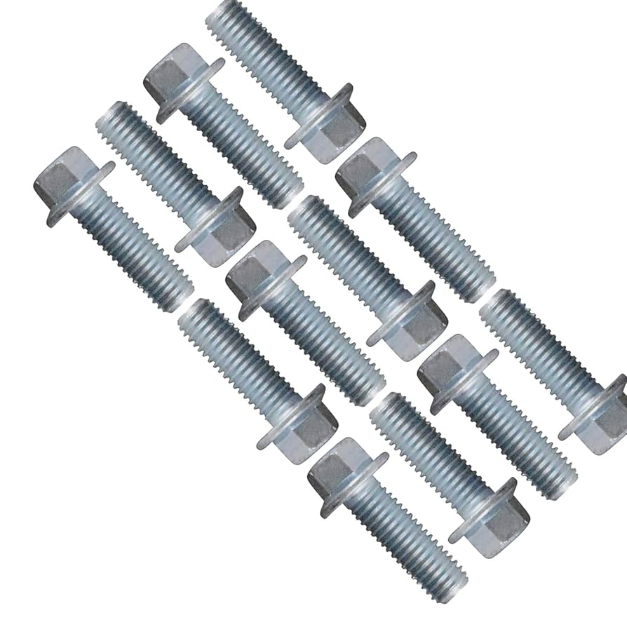 【かるる】4点 Amazon | ジータレーシング(ZETA RACING) DRZ400R/S/SM '00-21