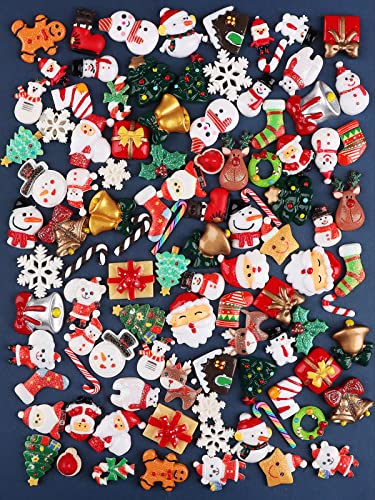 Recopilación y reviews de Adornos navidad los preferidos por los clientes. 5 Imagen adicional