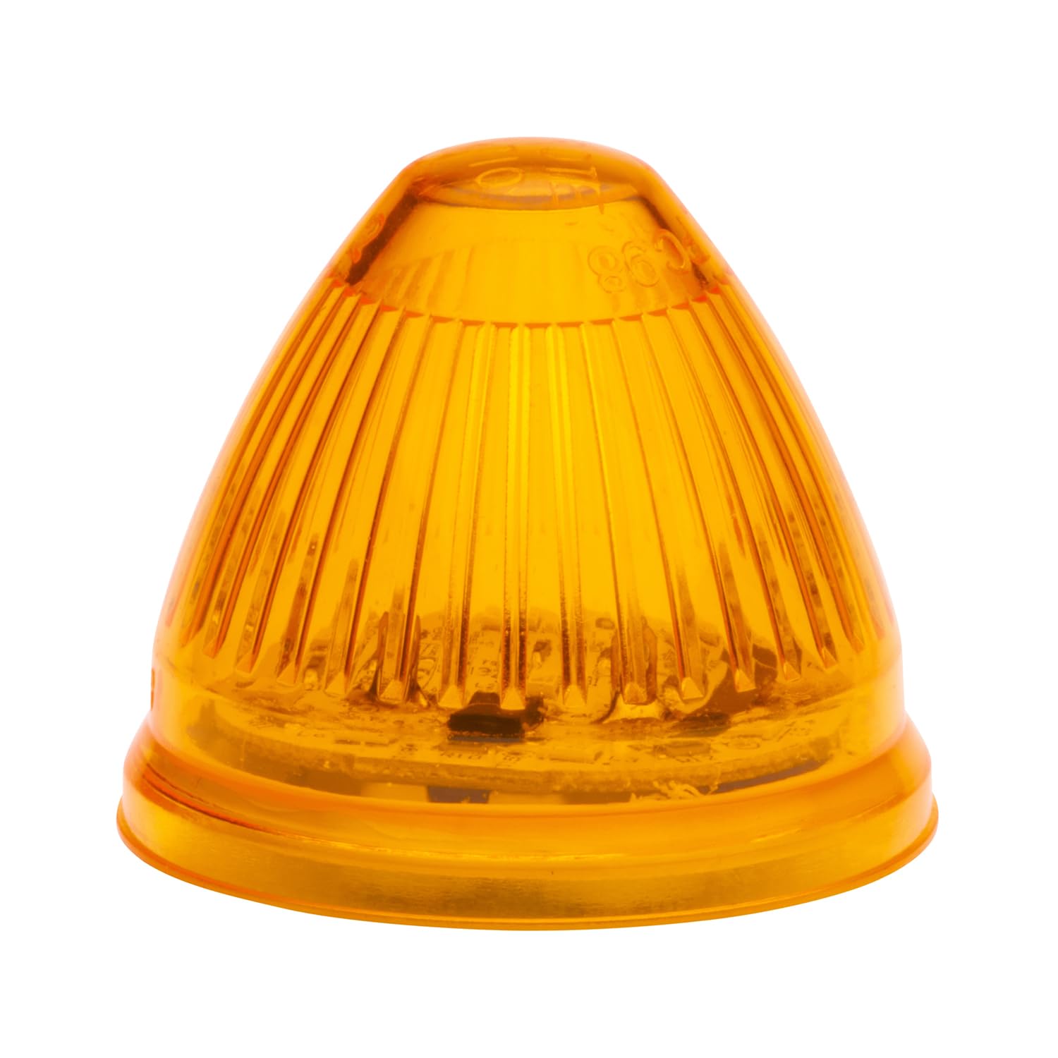 Amazon.com: Grote G3093 Hi Count 9-Diode Beehive LED Clearance