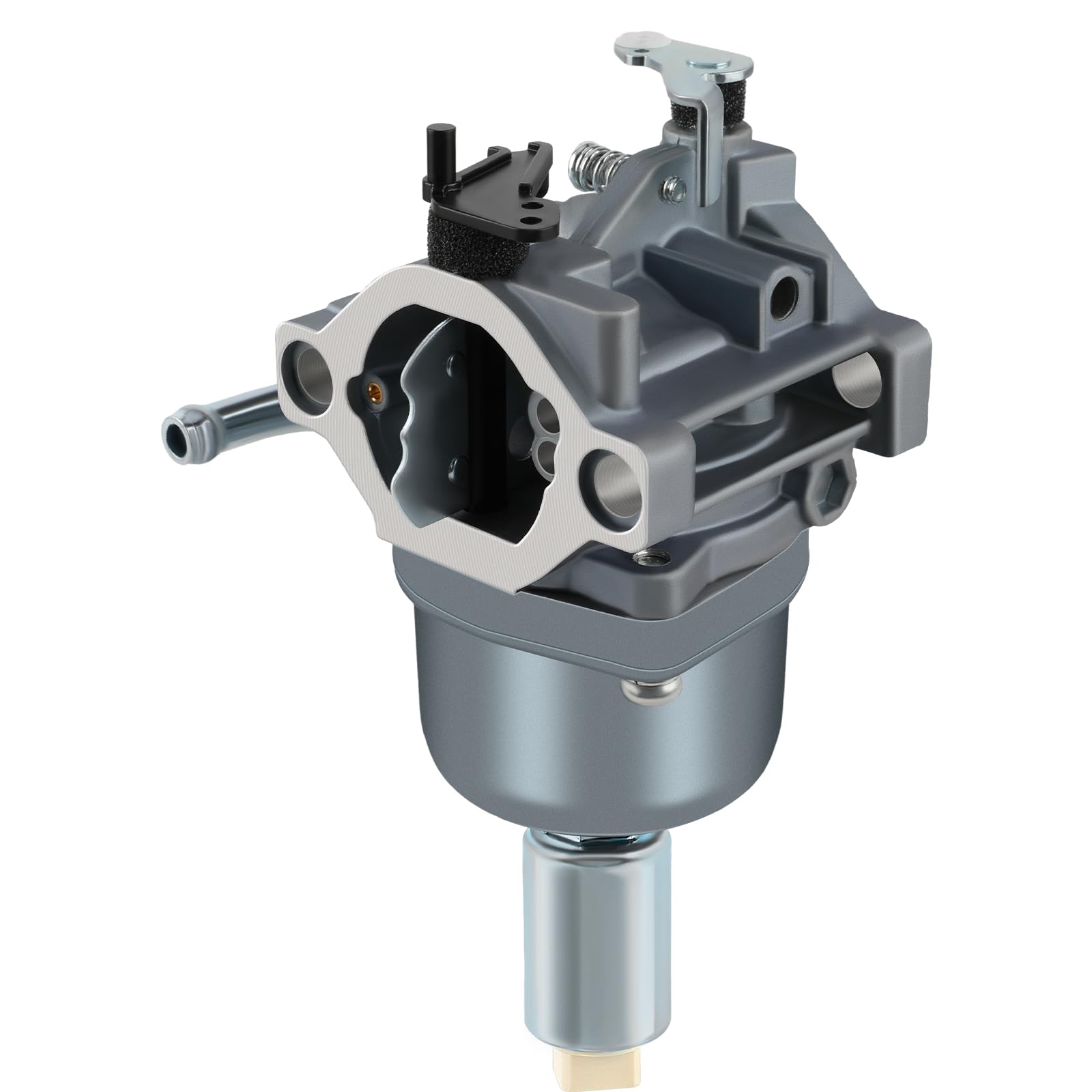 ◎ ホンダ CR-Z ZF1・ZF2 触媒ストレートパイプ ◎