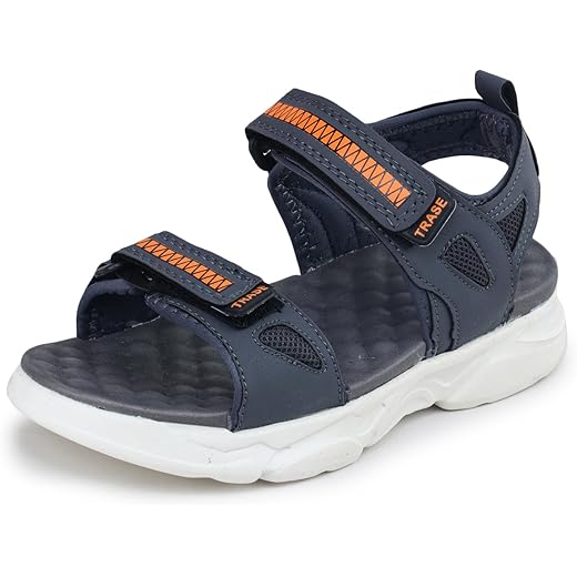 TRASE Casual Sandals Kids