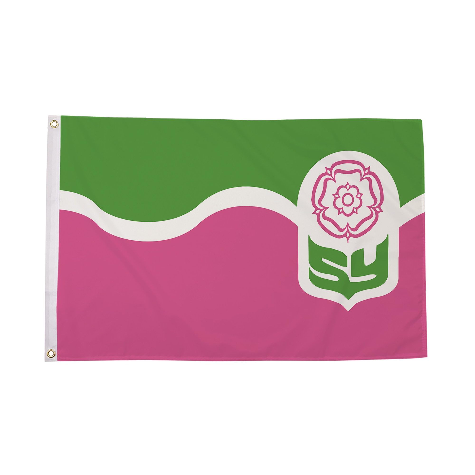 Devon Small Flag 3ft x 2ft (90cm x 60cm) — view 75