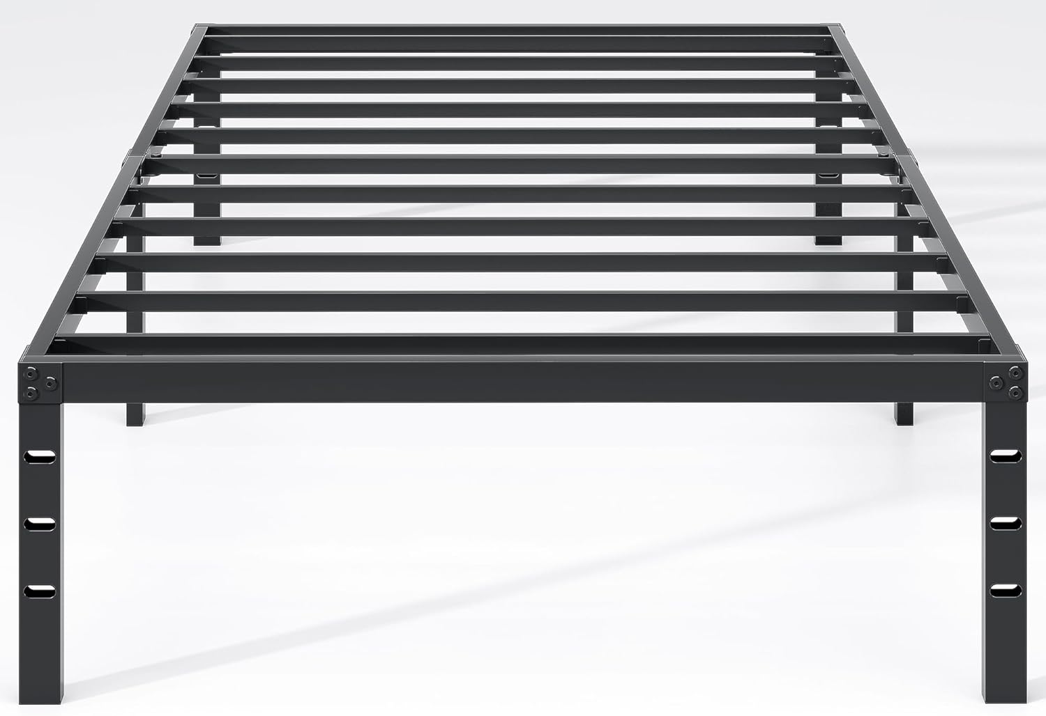 Metal Bed Frame