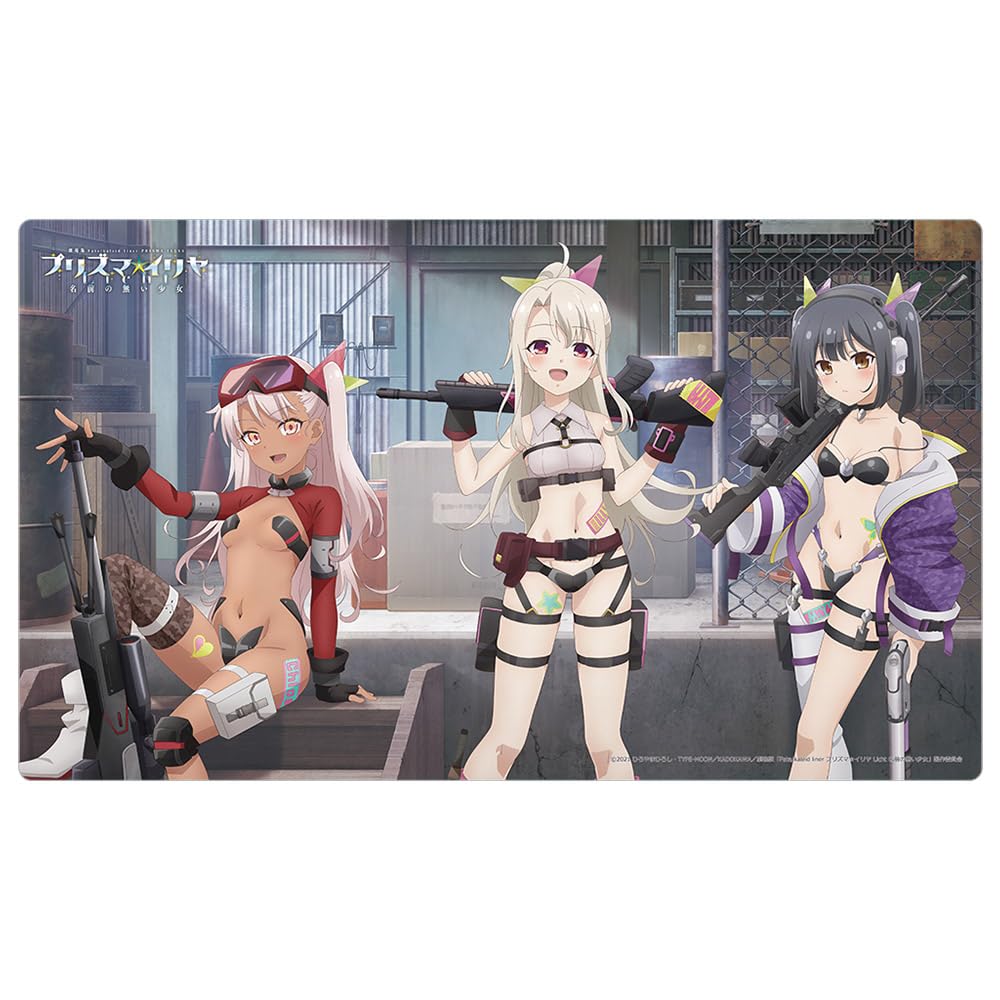 Amazon.co.jp: Key－th 劇場版「Fate／kaleid