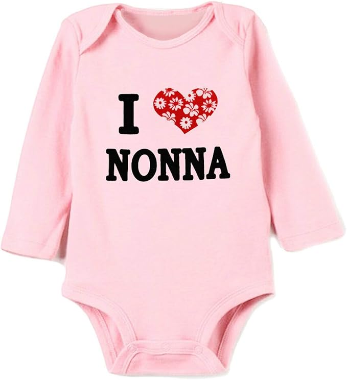 Toocool - XNA-225 Body Bébé Fille Garçon Garçon Garçon Garçon