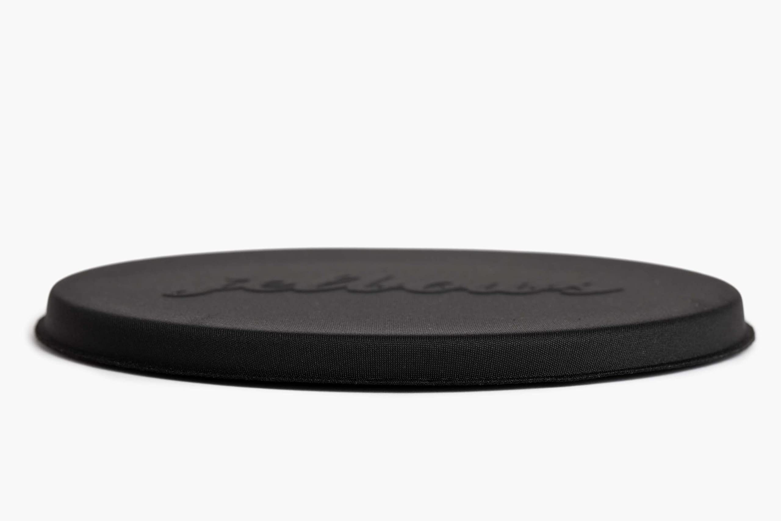 jelbows Ergonomic Gel Wrist Rests for Arms and Elbows The Perfect