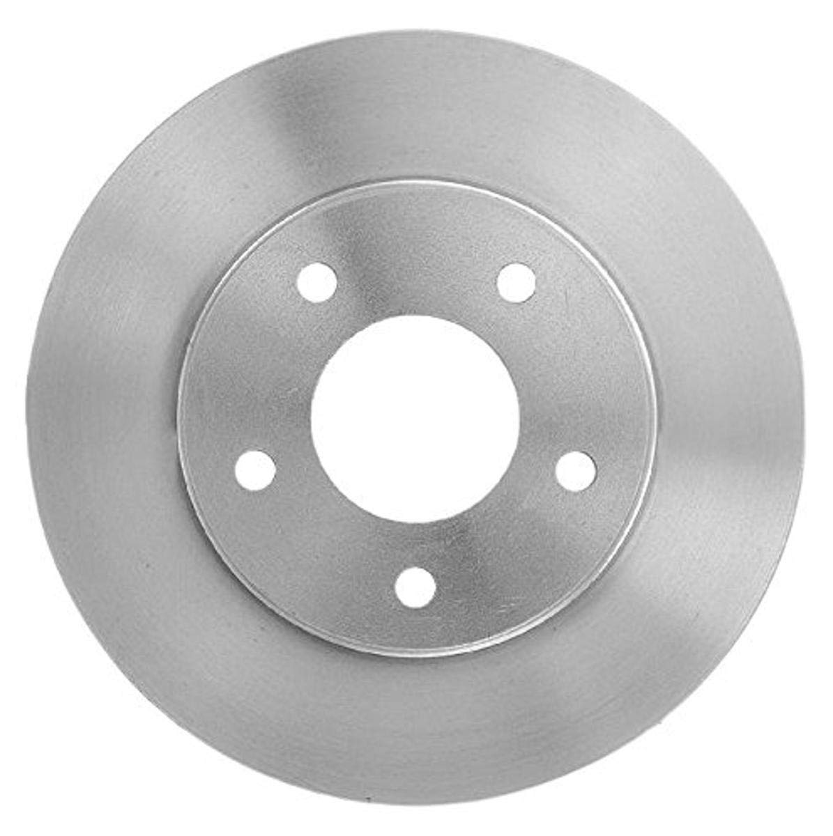 Bendix Premium PRT1400 Front Brake Rotor for Buick Regal 1995-1988, Chevrolet Lumina 1995-1990, Monte Carlo 1995, Oldsmobile Cutlass Supreme 1995-1988, Pontiac Grand Prix 1996-1988