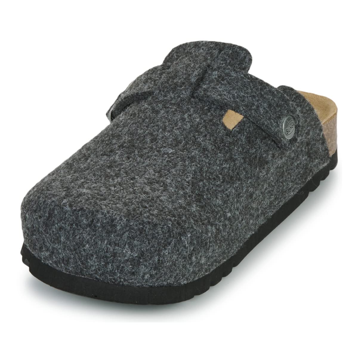 Dr. Scholl's Mężczyźni Drzewo OliwneSandał