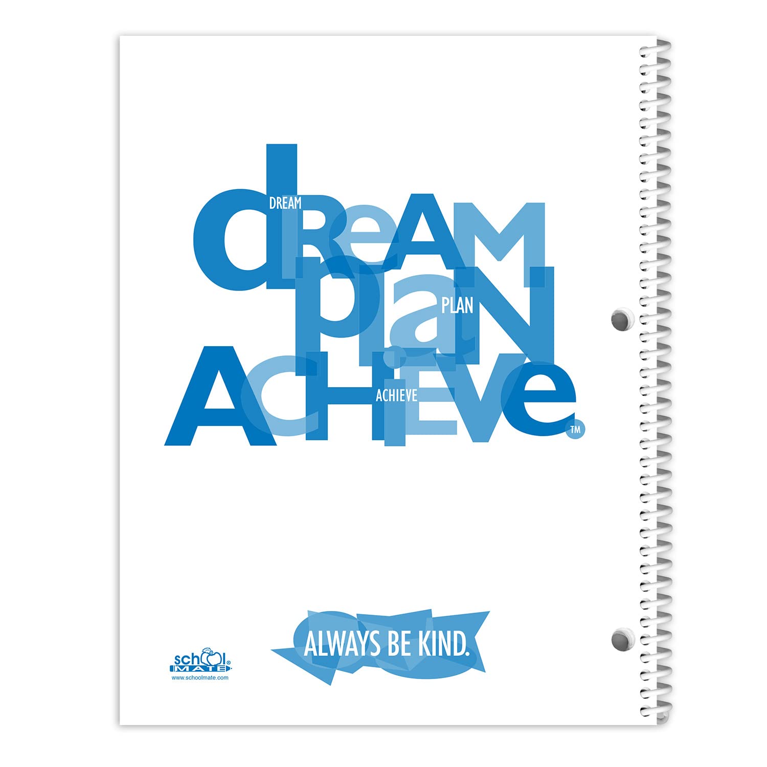 Agenda Escolar 2023-2024 Agenda Escolar 23-24 A5 Semana Vista Tapa De Polipropileno Violeta Kokonote Agenda Marron