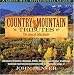 Country Mtn Trib: John Denver