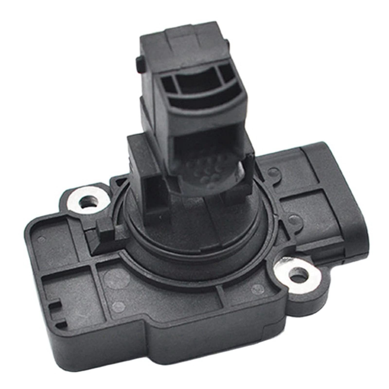 Czujniki motoryzacyjne Czujniki jakości Miernik Czujnik przepływu powietrza masowego do samochodu MAF kompatybilny z Chevrolet Aveo 95023296 94516825 C10514089 Akcesoria samochodowe