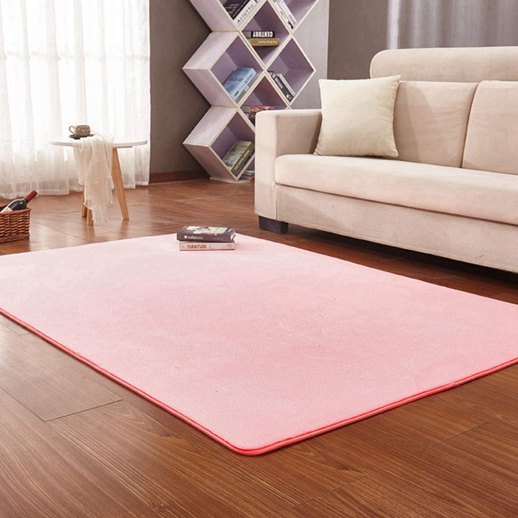 Patterned Commercial Carpet | Patterns Gallery