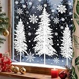 Zoom IMG-1 avaky vetrofanie natalizie con 10 Zoom IMG-1 avaky vetrofanie natalizie con 10