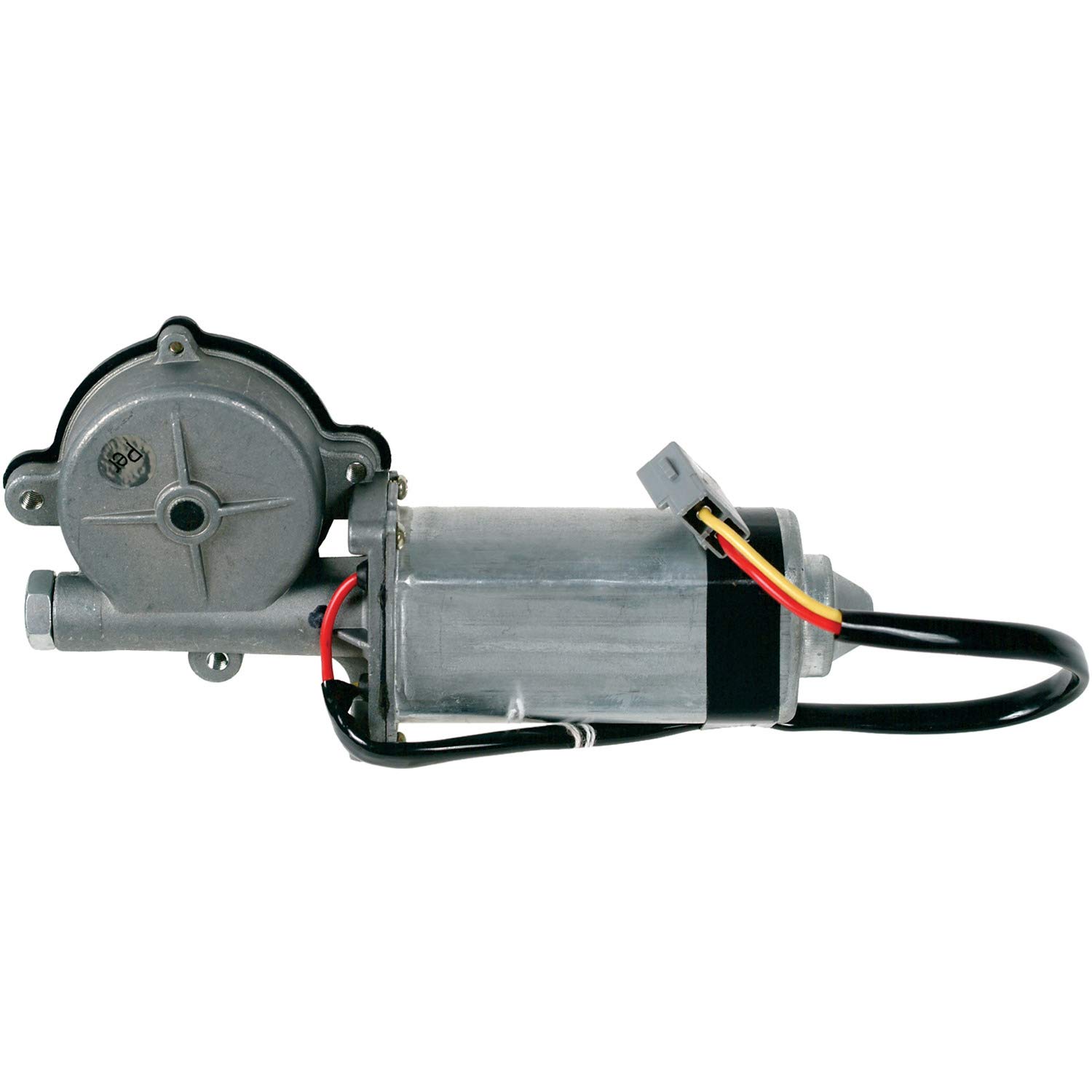 Amazon.com: Cardone 82-37 New Power Window Lift Motor : Automotive
