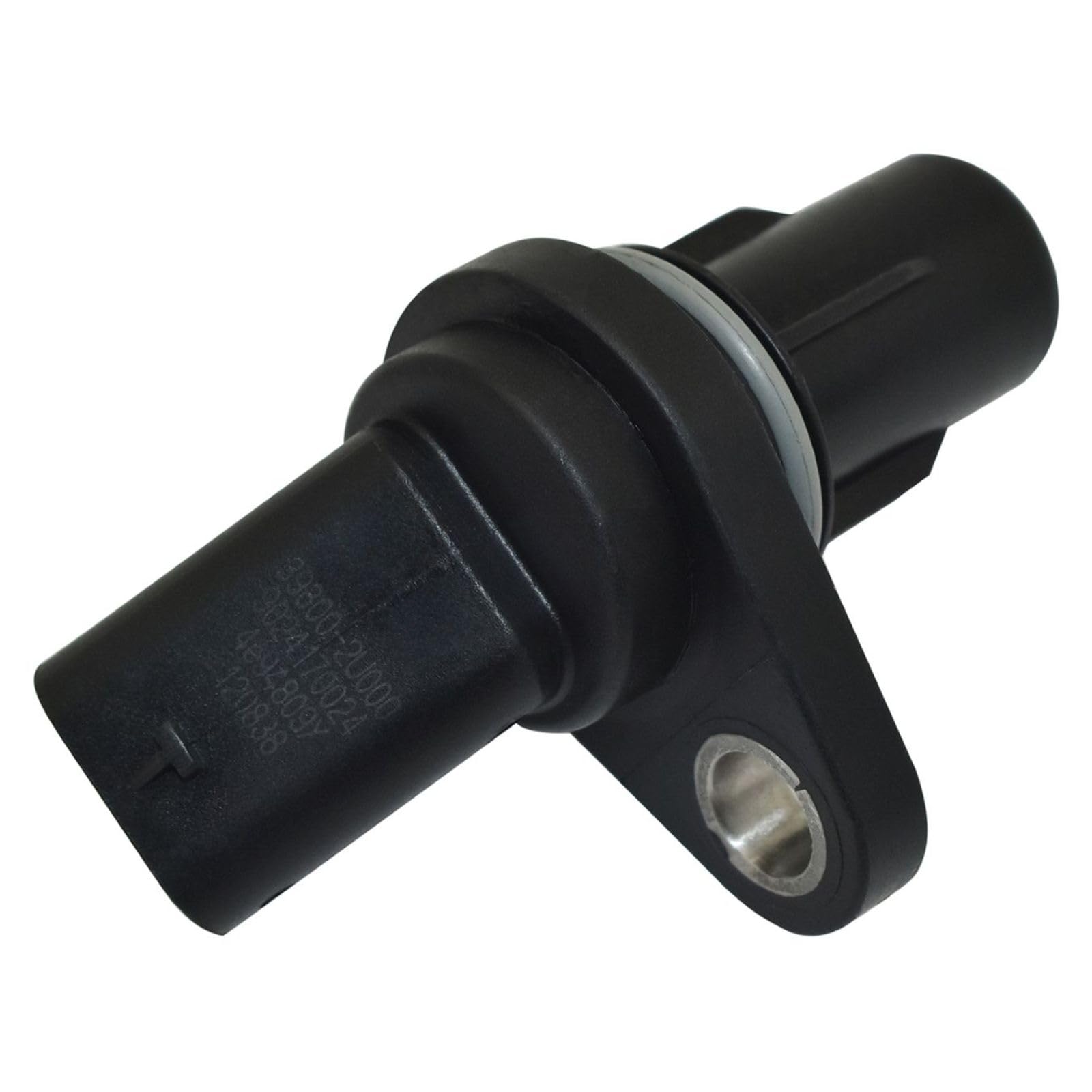 Per HYUNDAI IX35 KIA SPORTAGE Sonda Sensore Rdk Pneumatici 529331J000 - 10