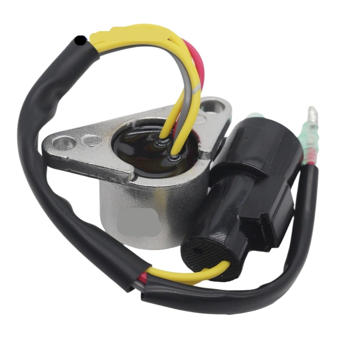 Redresseur de fil pour hors-bord 15-60 CV, pièce de charge 0388955