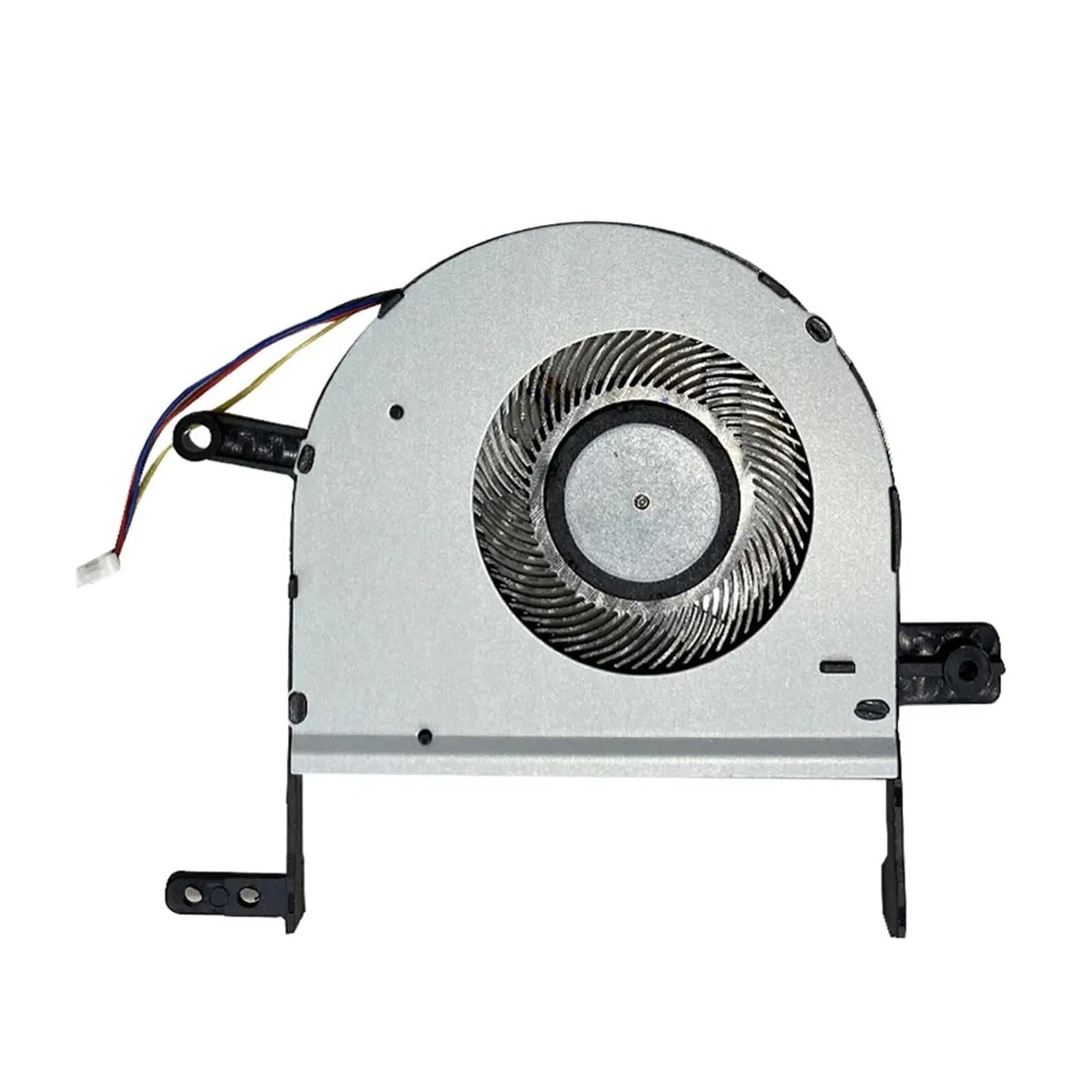 Notebook con Ventola di Raffreddamento for CPU, Compatibile con ASUS, S510U X510U X510UAR S510UQ S510UA F510U DFS531005PL0T,Ventola del dissipatore di Calore
