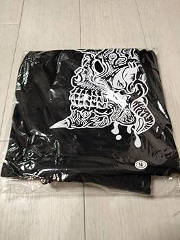 Amazon.co.jp: マキシマムザホルモン Mサイズ 暴君 パンツ ショーツ 亮