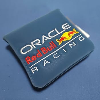 完売品 テーラーメイド レッドブル コラボ パーカー 2025年最新】テーラーメイド レッドブル パーカーの人気アイテム