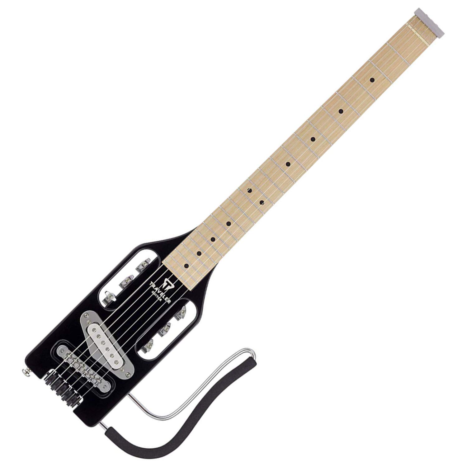 Amazon | TRAVELER GUITAR トラベラーギター Ultra-Light Electric 