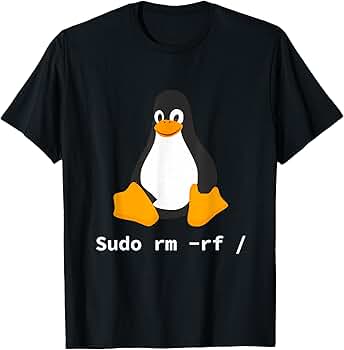 T-RM(プロフ読んでくれると喜びます)ページ 2026かじゅめる秋号」電子版を公開しました。 | エフエムやつ