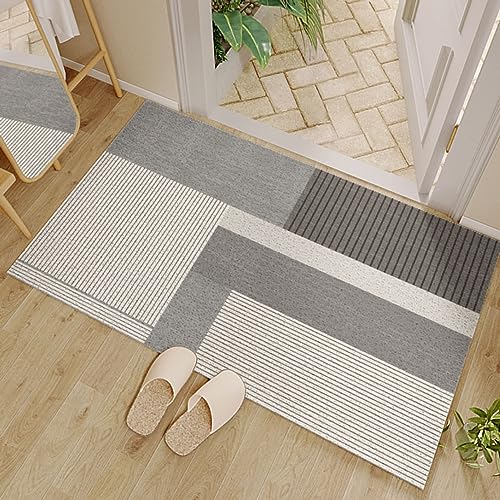 [HOG6]  }bg O DƂ  킢  􂦂 唻 YȂ 􉽊w k Op GgX 60*90cm D hA}bg ƒp X^C6 Ɩp EGJ welcome home  CeA 