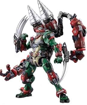 Heatboys HB0093 東京コミコン限定 ラファエル ゴールド TMNT Heatboys HB0086 Teenage Mutant Ninja Turtles Raphael