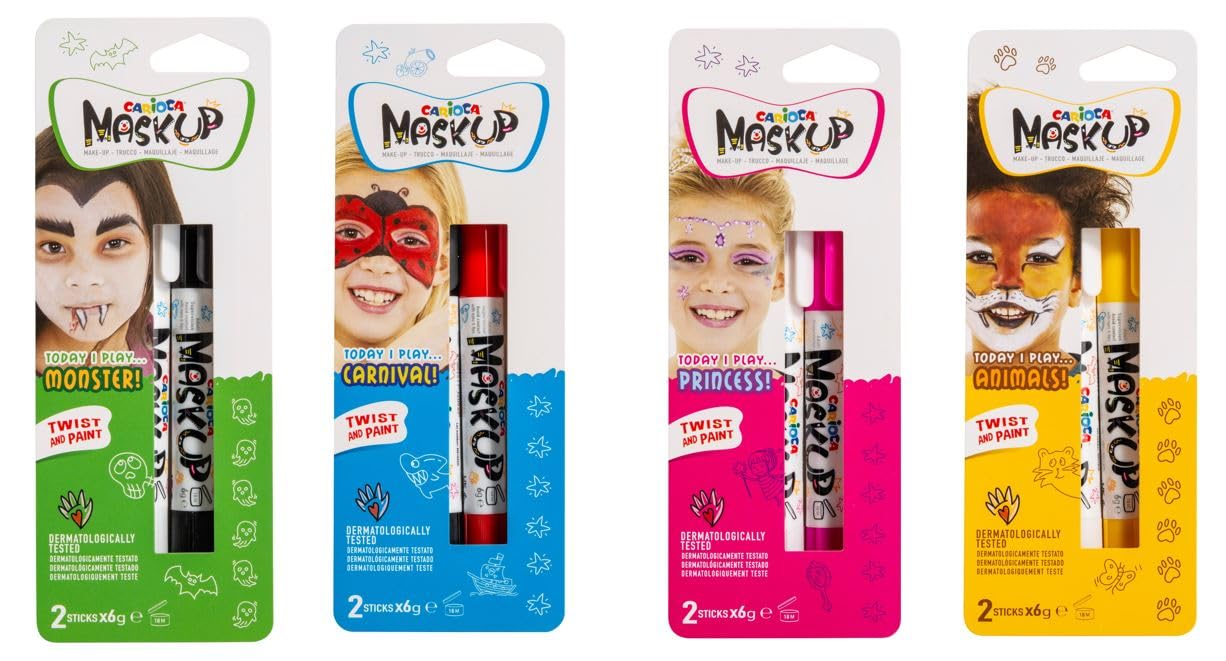 Pennarelli Acquarellabili Doppia Punta Aqua Brush Duo Lyra (Confezione da 12) | Cartolibreria Grafite Online