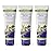 Medline Remedy Skin Repair Cream, 4 oz Tubes (3 Pack)