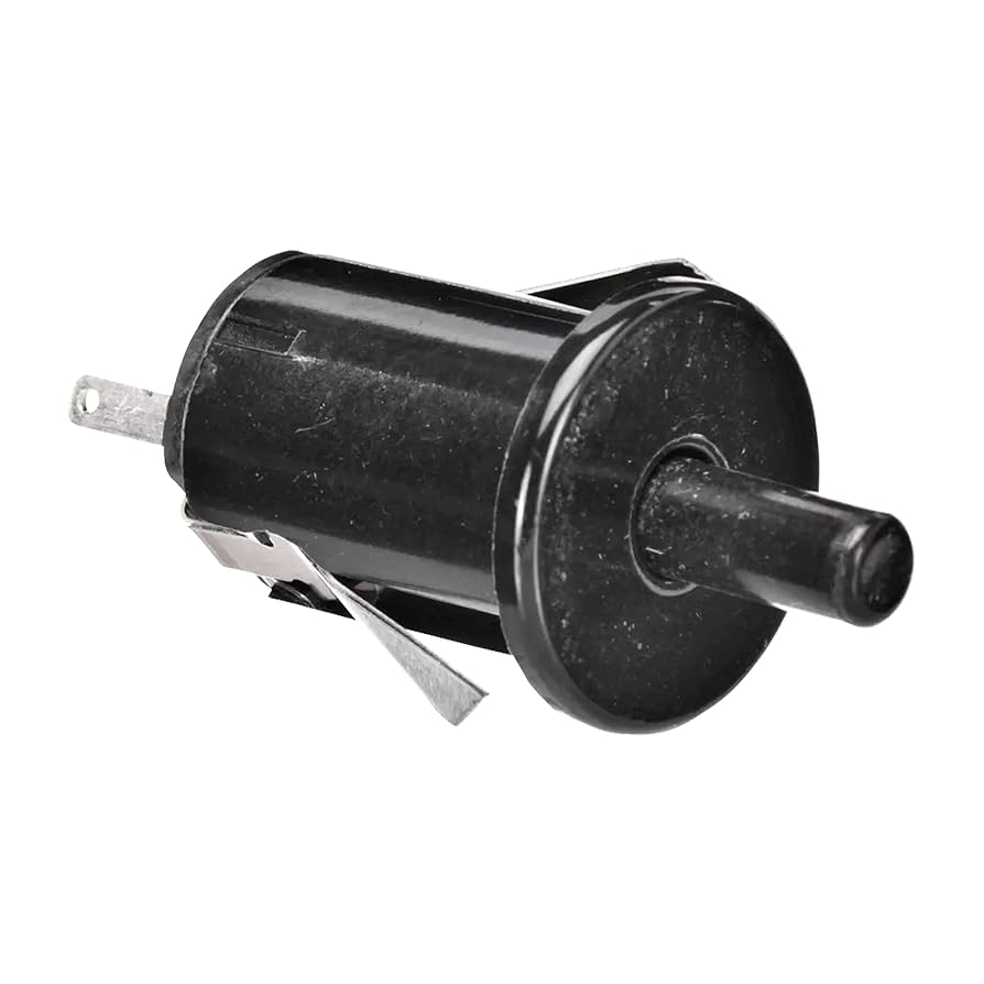 Amazon.com: Bosch 00622858 Genuine OEM Door Switch for Bosch