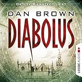 Diabolus - Dan Brown