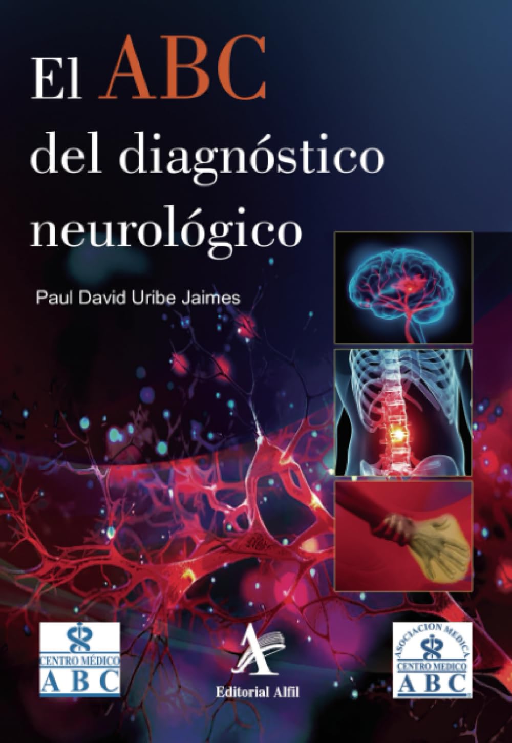 El ABC del diagnóstico neurológico