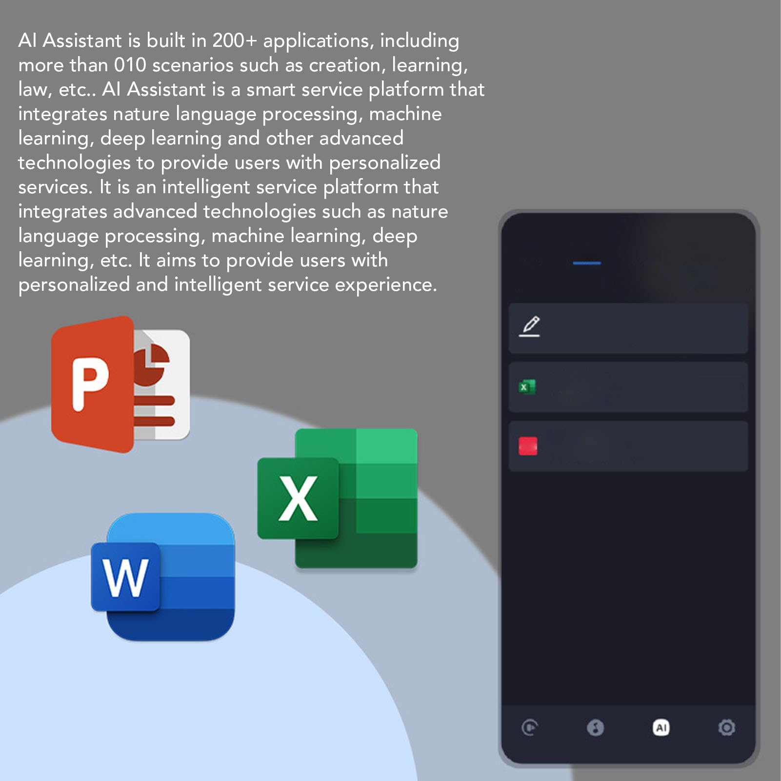Tłumacz Słuchawki w Czasie Rzeczywistym, Tłumacz Języka na Wkładkach Dousznych, Urządzenie Tłumacze z Słuchawkami Aplikacji Bluetooth z obudową do ładowania Muzyki i Połączenia