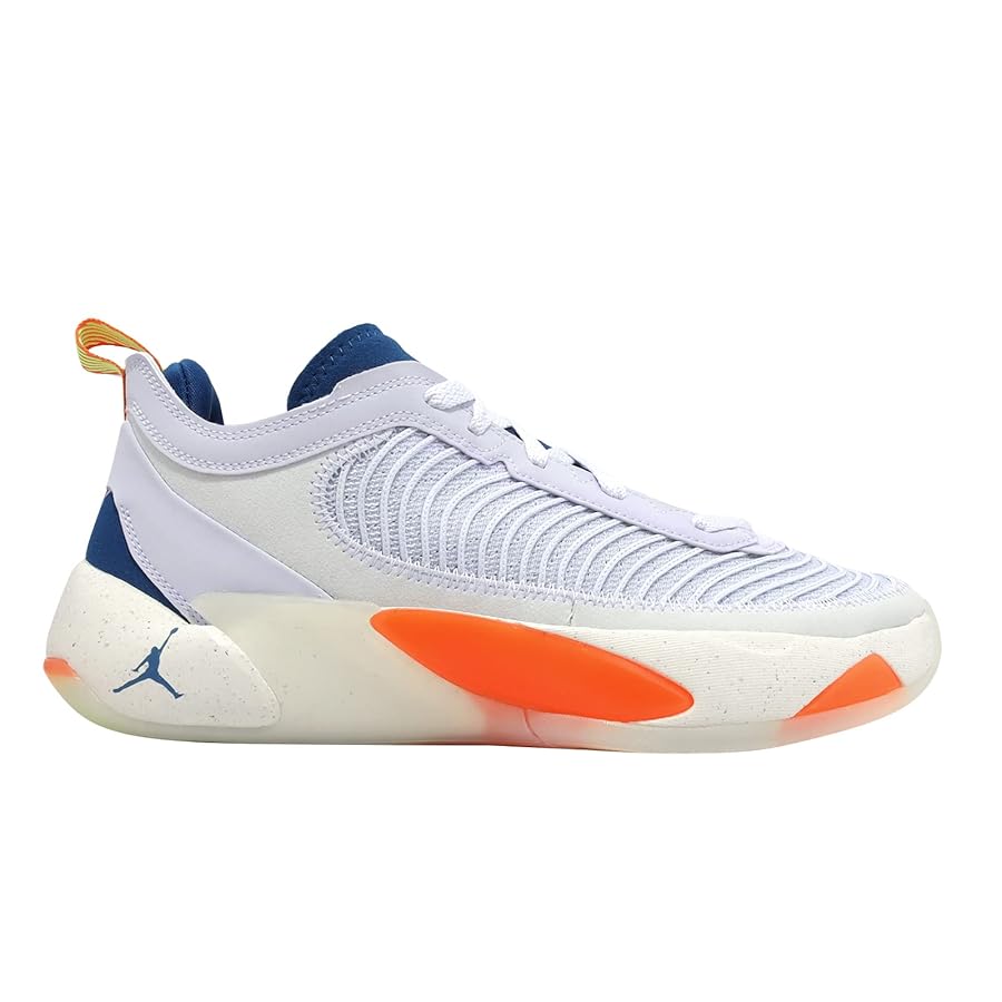 バスケットボール NIKE - JORDAN LUKA 1 NEXT NATURE PF Jordan Luka 1 Next Nature PF Light Orewood Brown for Sale