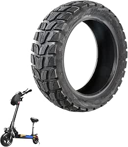 SCOPRI UN NUOVO mondo di avventura con il nostro pneumatico tubeless SCOPRI UN NUOVO mondo di avventura con il nostro pneumatico tubeless