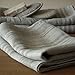 LinenMe Linum Hand and Guest Towels, 13