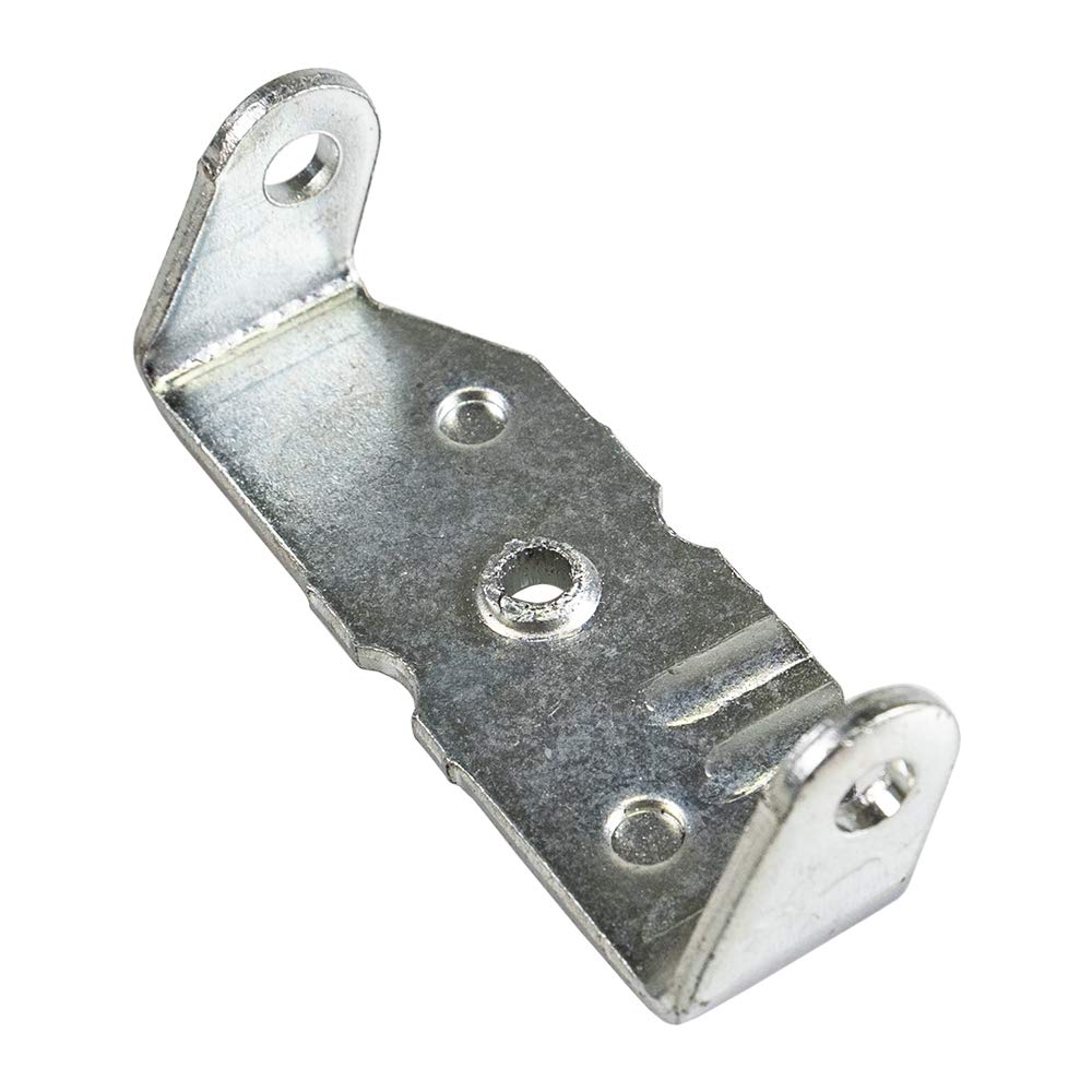 Sho★CCU CTM TAC Fuku-2 AAP-01 Upper Compensator