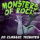  Monsters Of Rock, Vol. 30