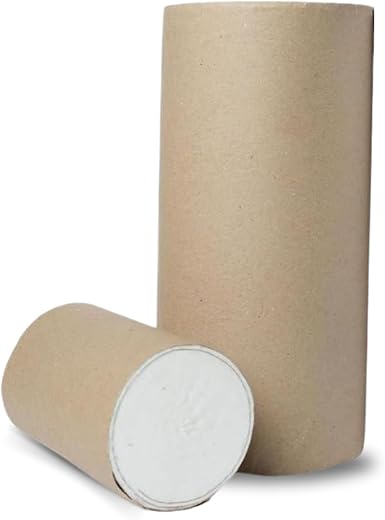 Medelite Medserve 100% Pure Absorbent Cotton Roll For Makeup remover, Baby care, First Aid, Beauty Care, Facial Cleaning, ...