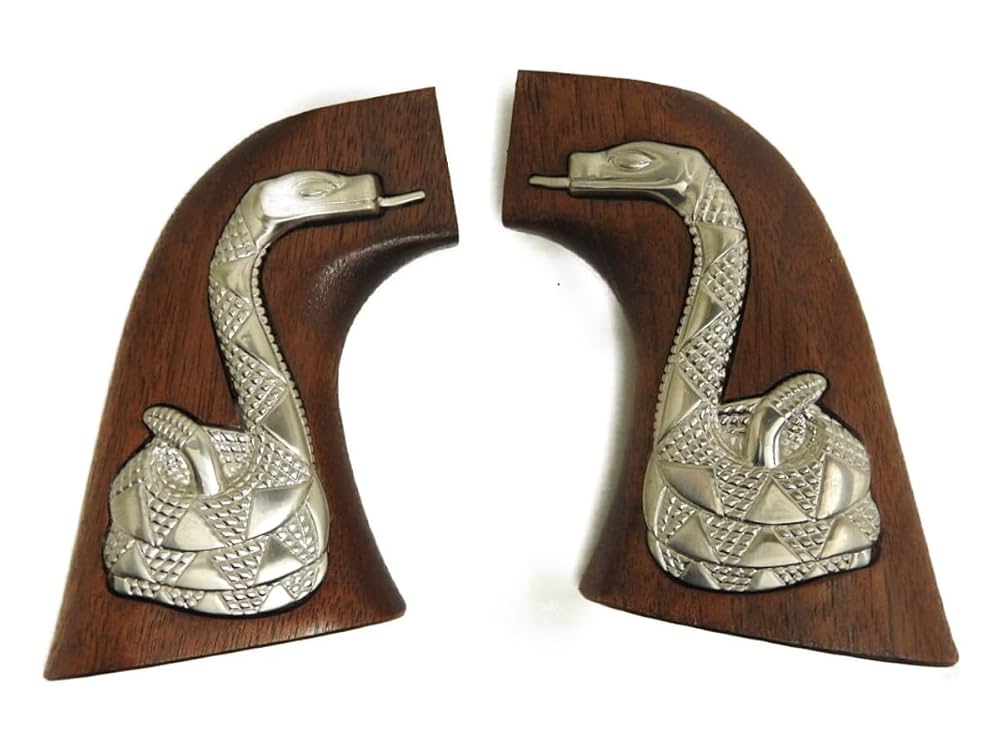 Amazon.co.jp: CAW Mule コルト タナカ用 SAA45 1st モデルガン