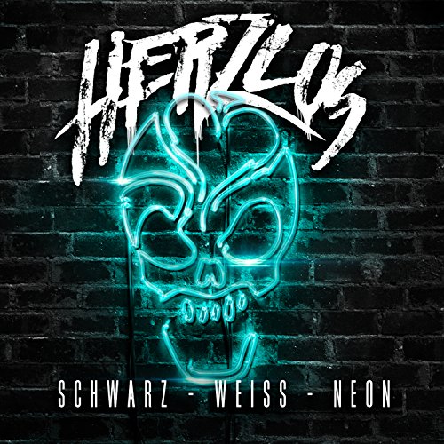 Herzlos